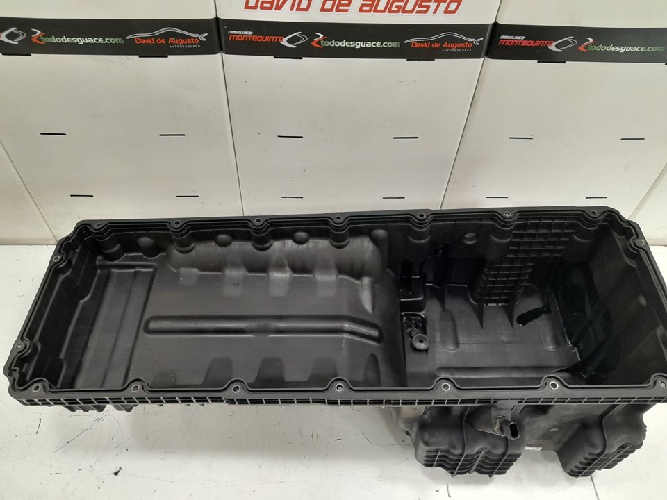 Carter mercedes actros 23 2  ejes 