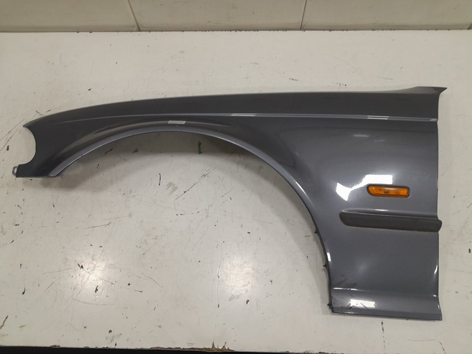 Aleta delantera izquierda bmw 3 sedÁn (19982002) 316 i