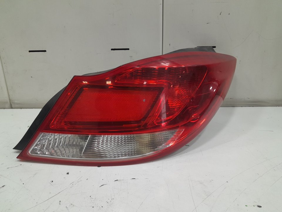 Piloto trasero derecho opel insignia a sedÁn sedÁn (2