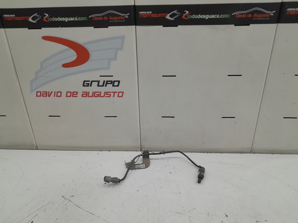 Sonda lambda lexus ct fastback (20102021) 