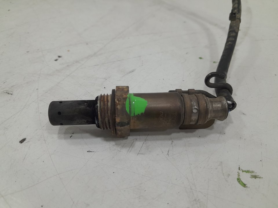 Sonda lambda lexus ct fastback (20102021) 