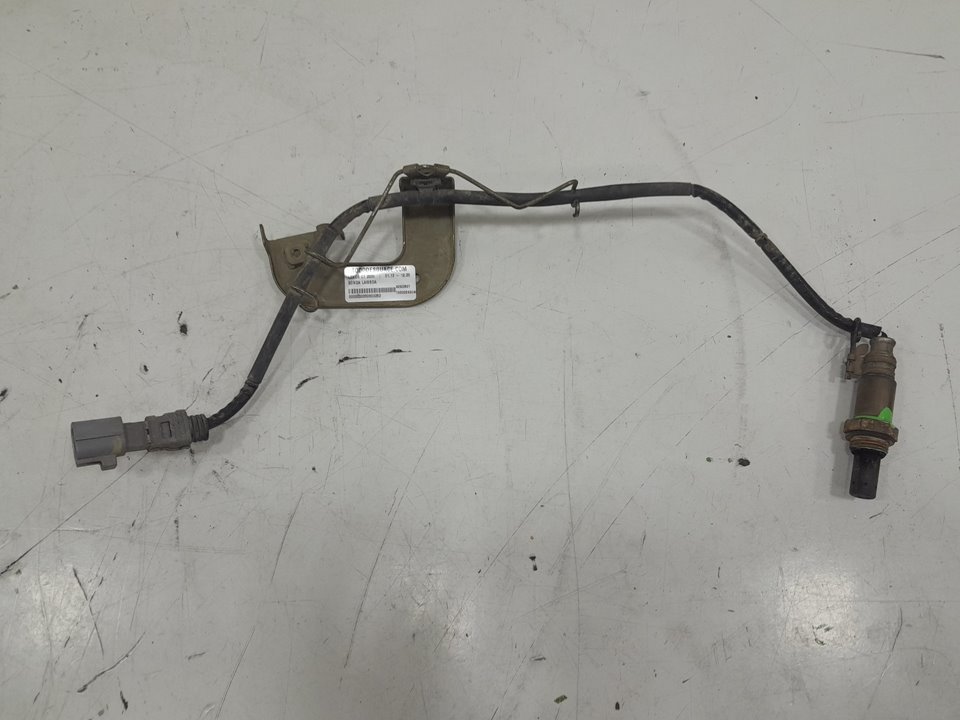 Sonda lambda lexus ct fastback (20102021) 