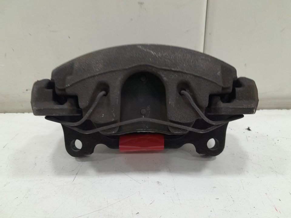 Pinza freno delantera derecha volkswagen touran monospace (2