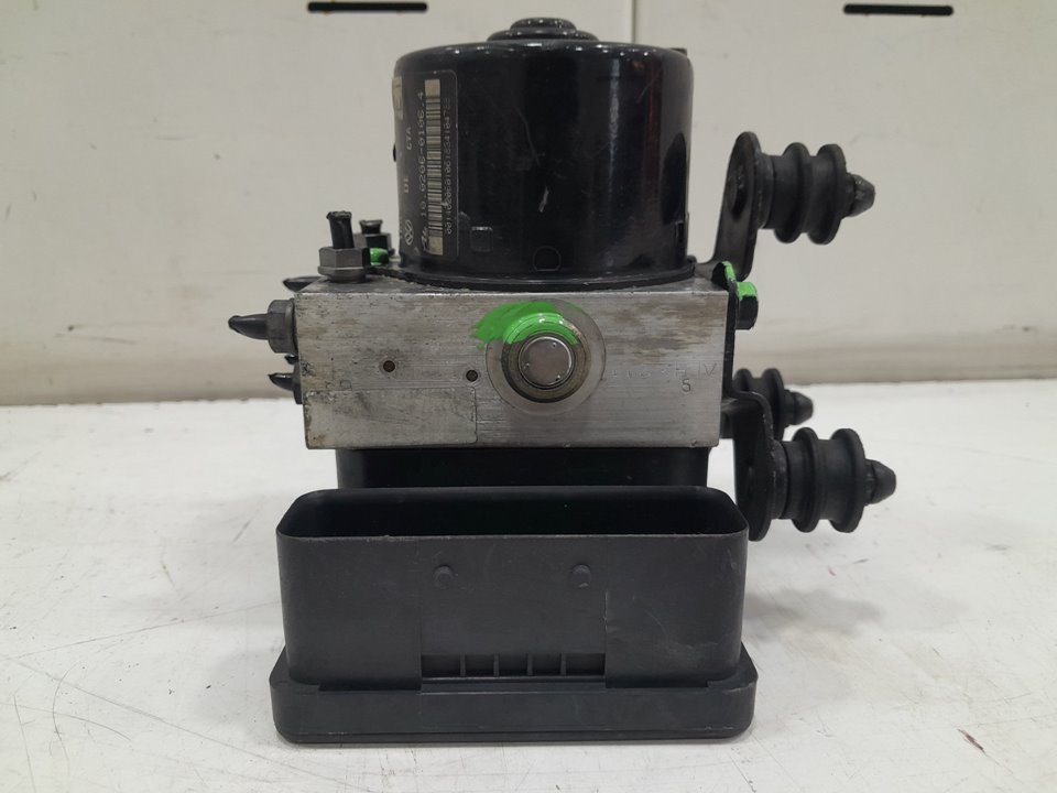 Abs volkswagen touran monospace (2