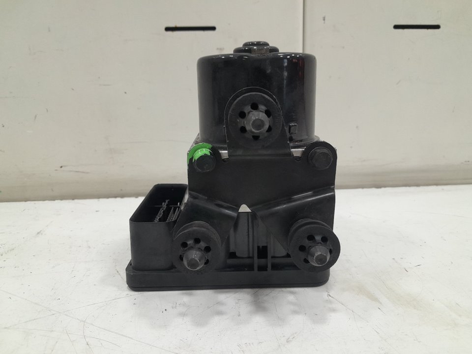 Abs volkswagen touran monospace (2