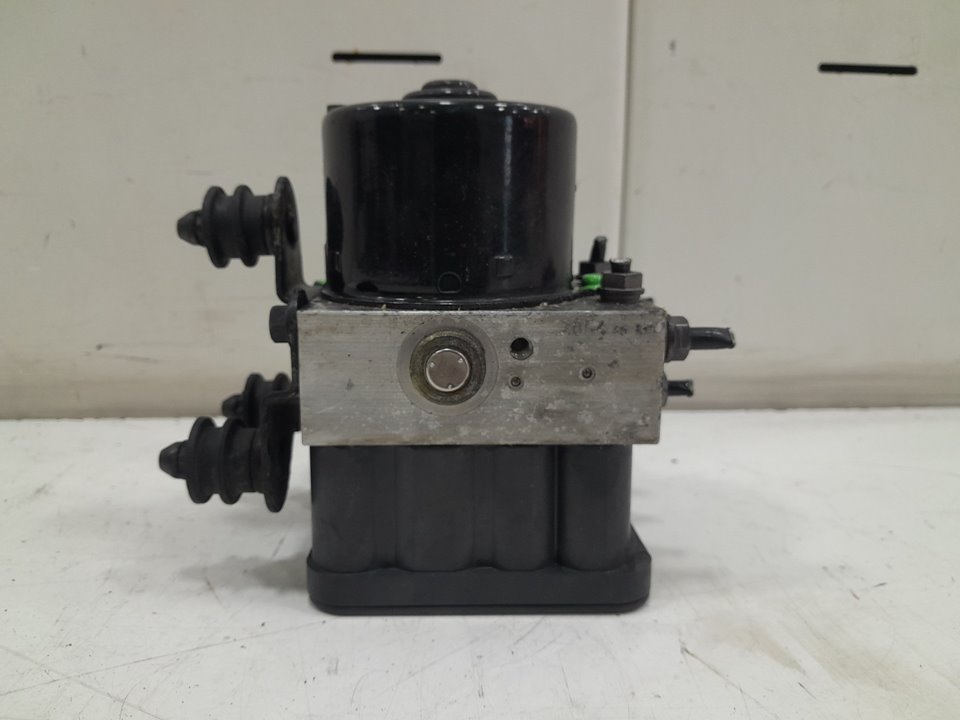 Abs volkswagen touran monospace (2