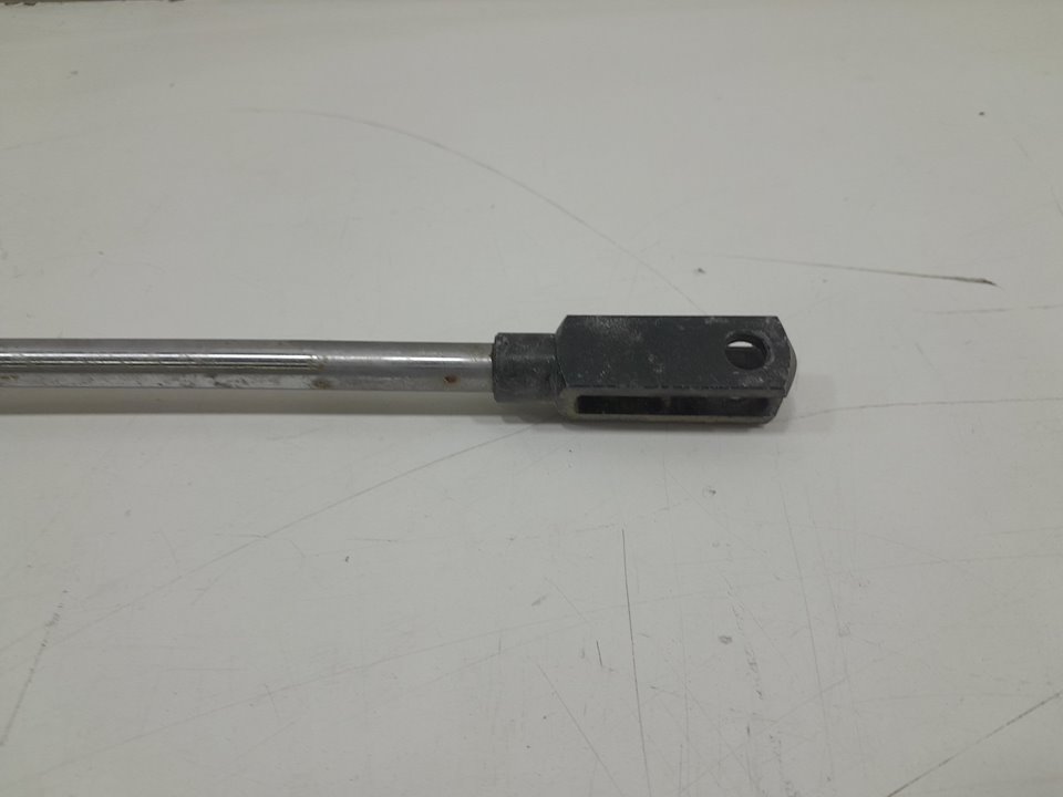 Hidraulico capota mercedesbenz clk descapotable