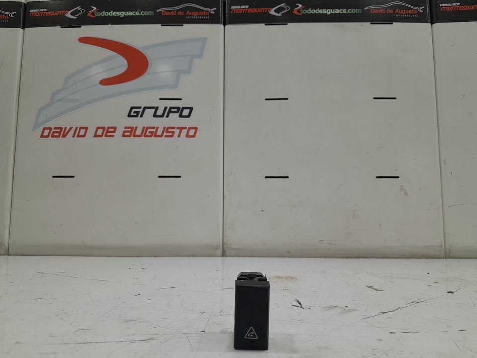 Mando telefono renault t 460 dti 11 460 euro Mando telefono renault t 460 dti 11 460 euro