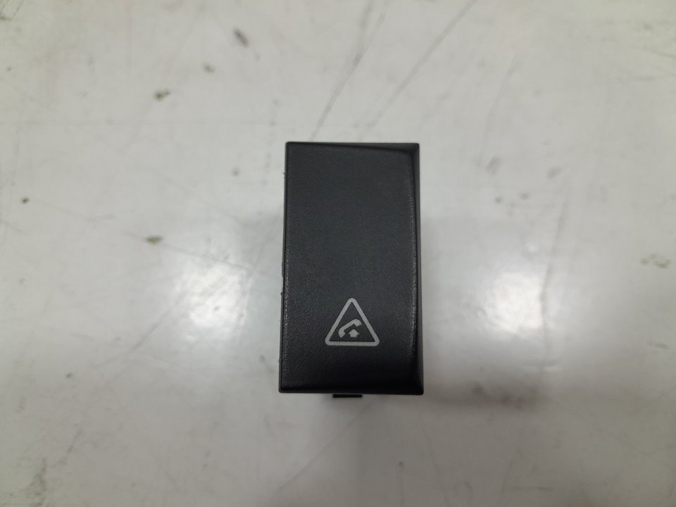 Mando telefono renault t 460 dti 11 460 euro 