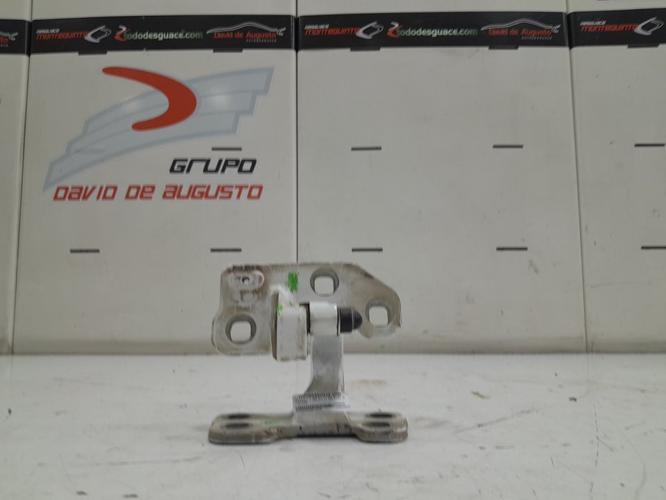 Visagra renault t 460 dti 11 460 euro 