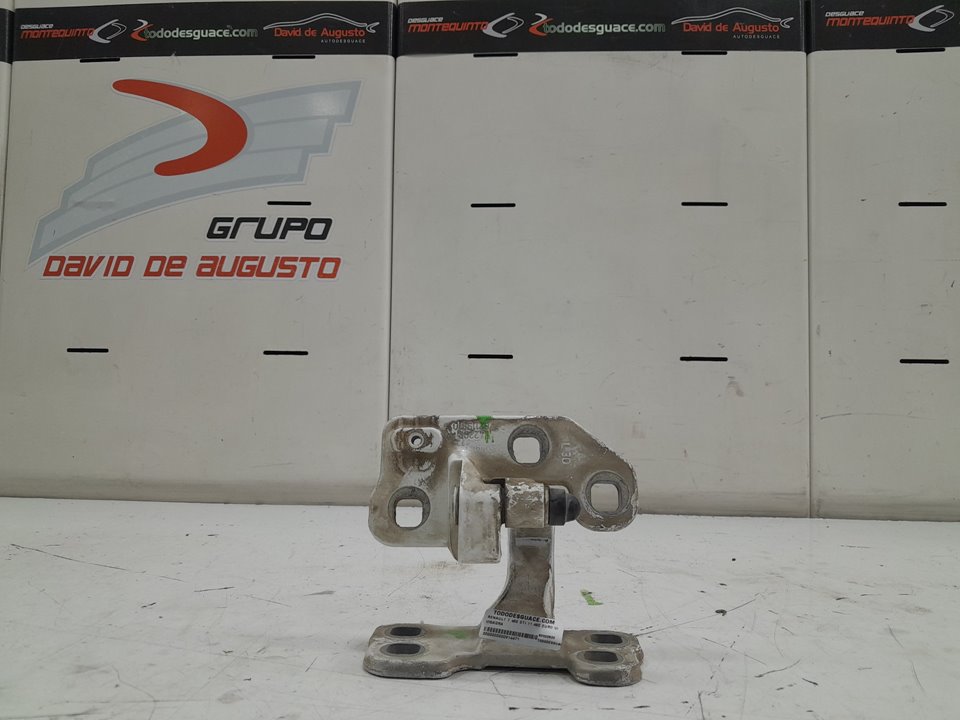 Visagra renault t 460 dti 11 460 euro 