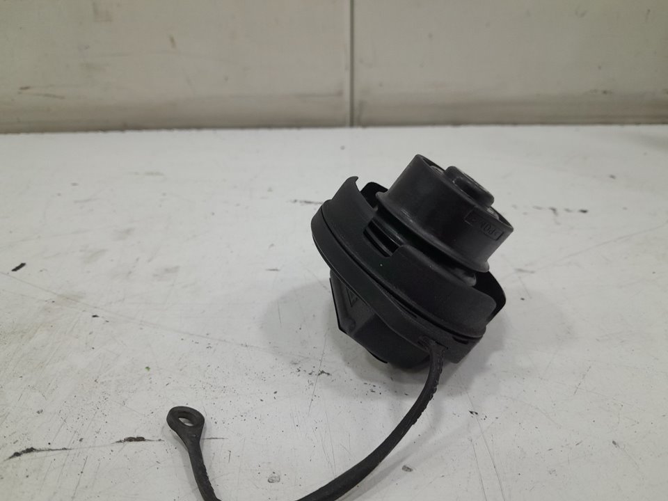 Tapon combustible audi a4 avant ranchera familia