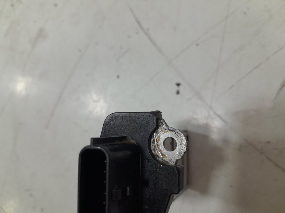 Caudalimetro nissan pathfinder iii suv (200