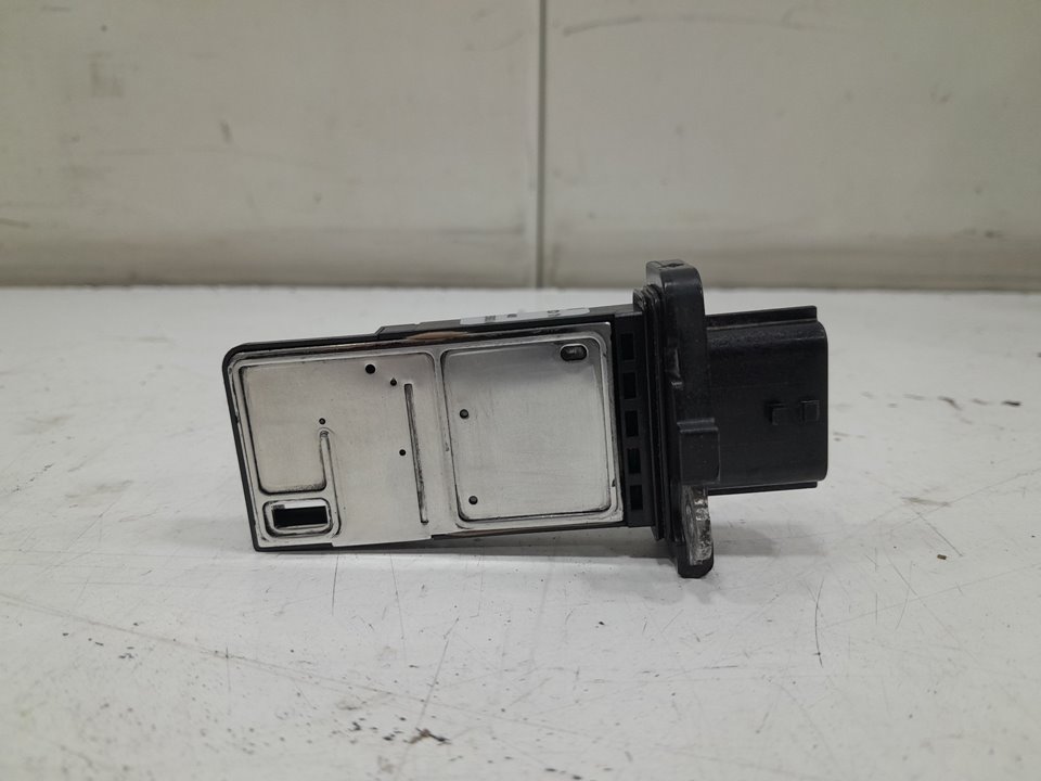 Caudalimetro nissan pathfinder iii suv (200