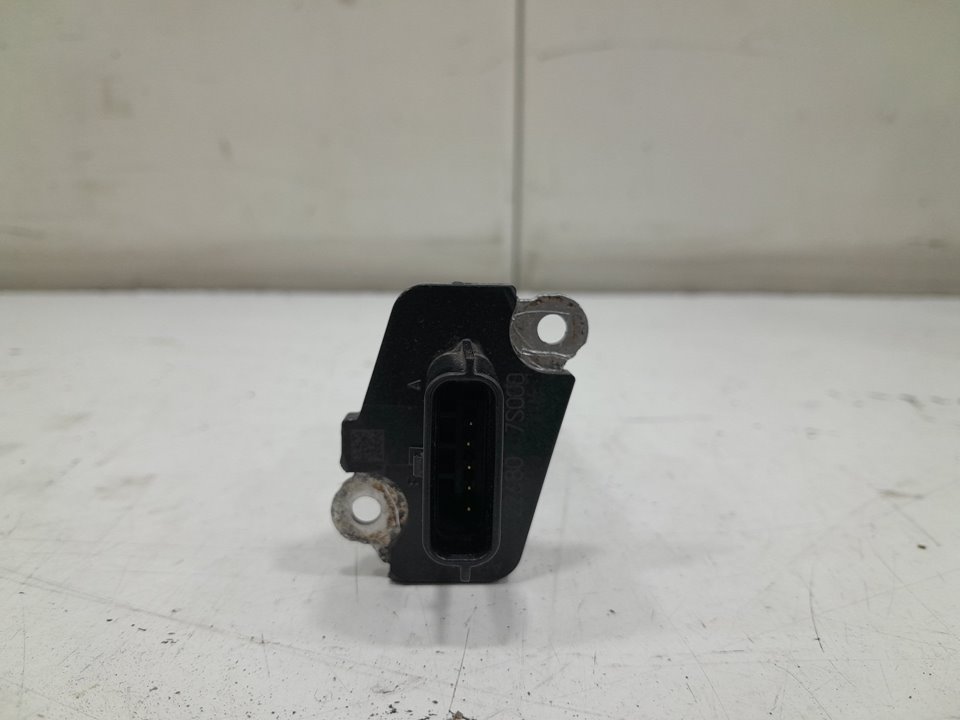 Caudalimetro nissan pathfinder iii suv (200