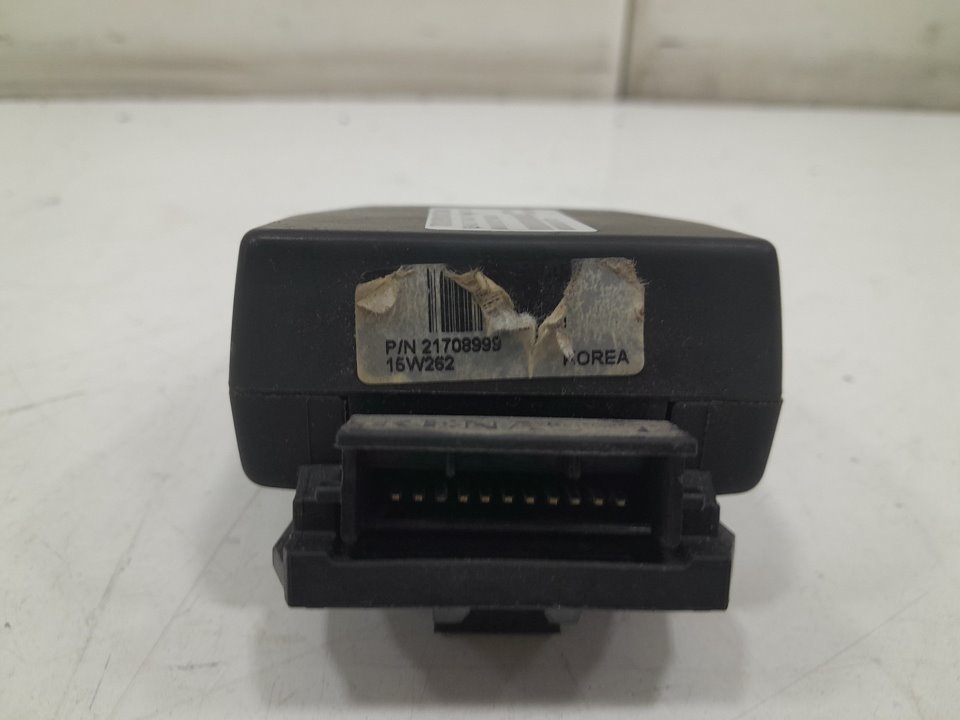 Mando multifuncion renault t 460 dti 11 460 euro 