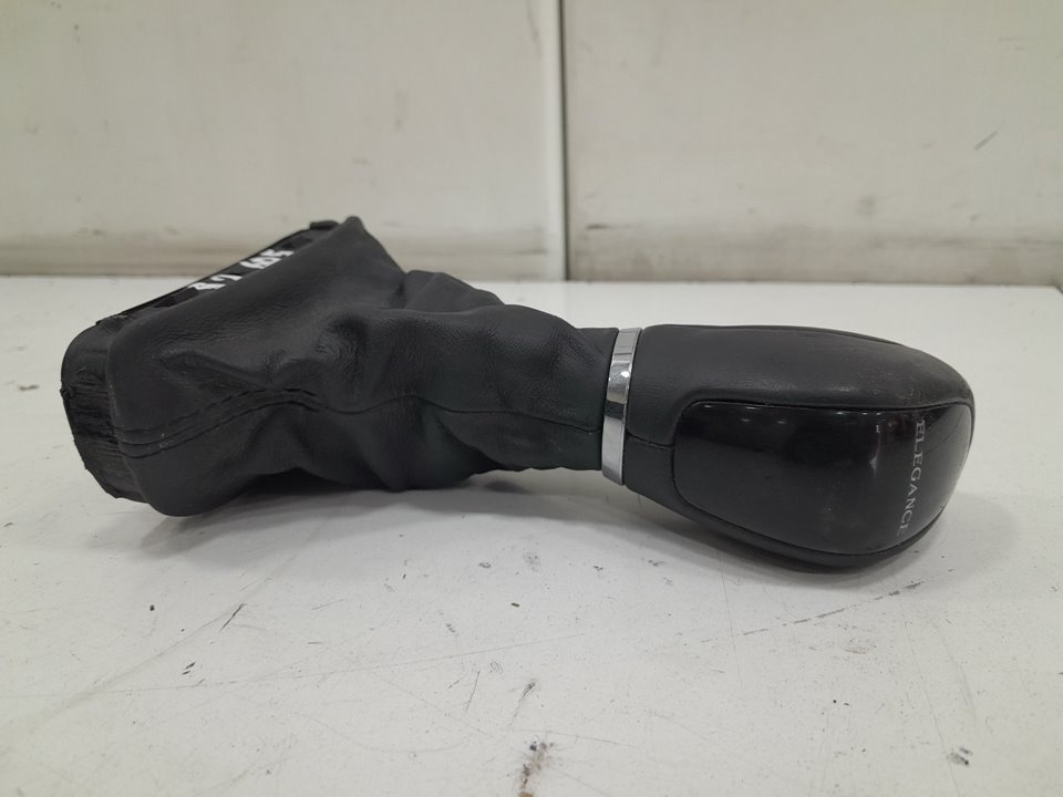 Pomo palanca cambio mercedesbenz clase c tmodel 