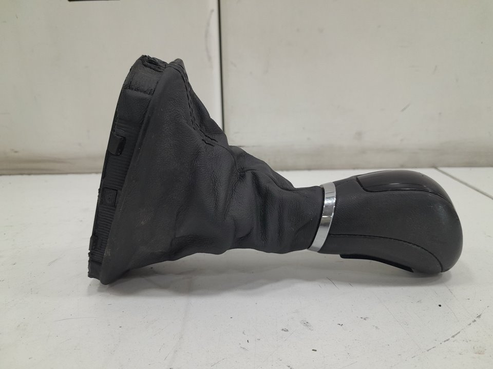 Pomo palanca cambio mercedesbenz clase c tmodel 