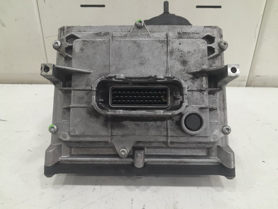 Inyector adblue iveco stralis (as) fsa t  p  