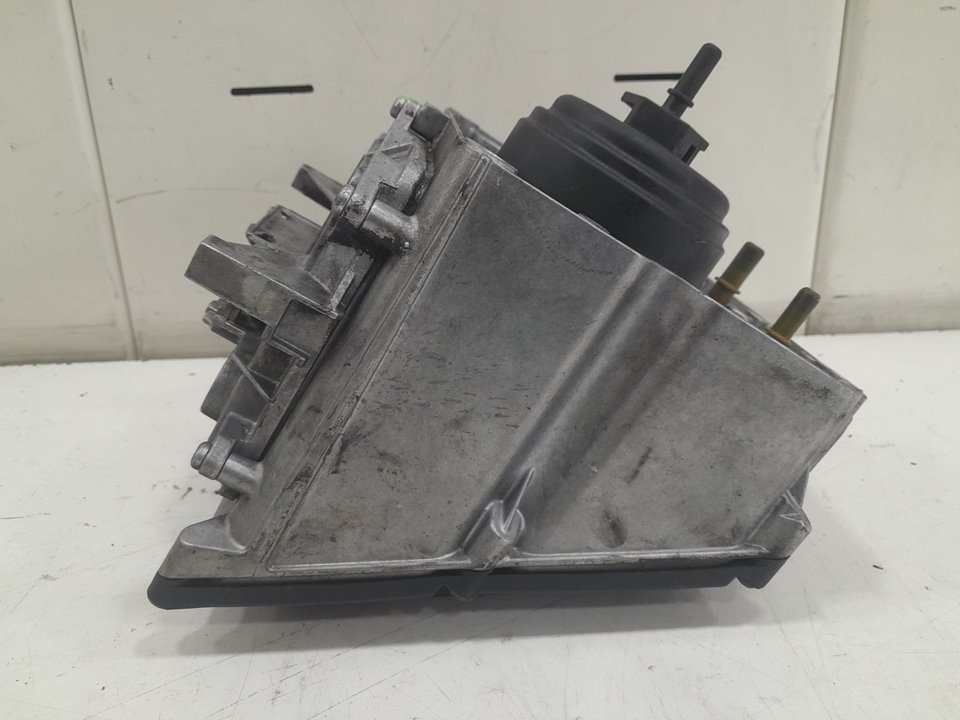 Inyector adblue iveco stralis (as) fsa t  p  