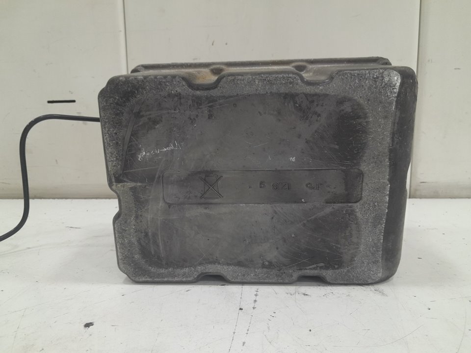 Bomba adblue y centralita adblue scania serie pgr (lclase) f