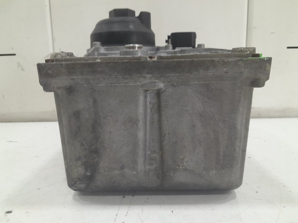 Bomba adblue y centralita adblue scania serie pgr (lclase) f