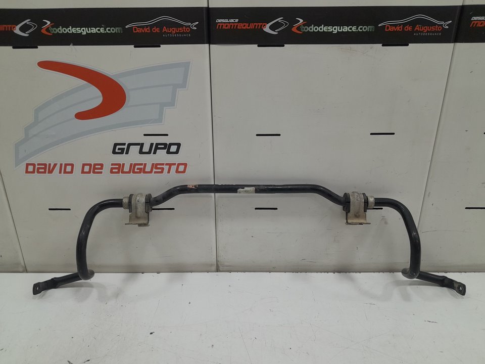 Barra estabilizadora delantera renault clio iii fastback (200