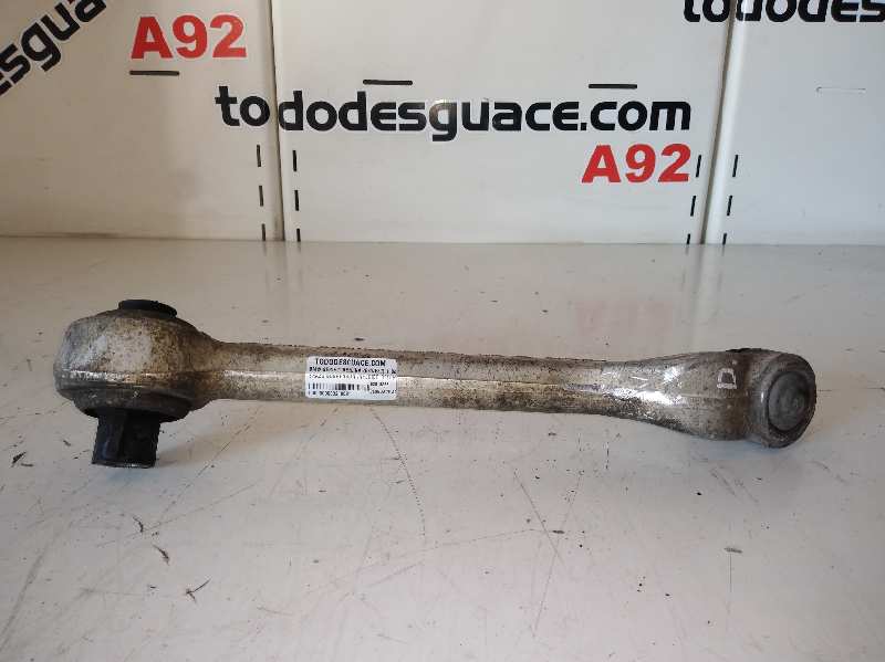  brazo suspension inferior delantero derecho   bmw serie 1 berlina (e81/e87) 118d 2.0 16v diesel cat