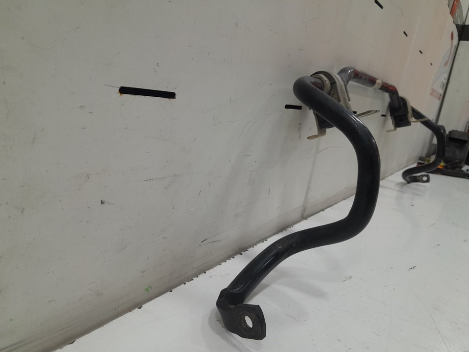Barra estabilizadora delantera renault clio iii fastback (200
