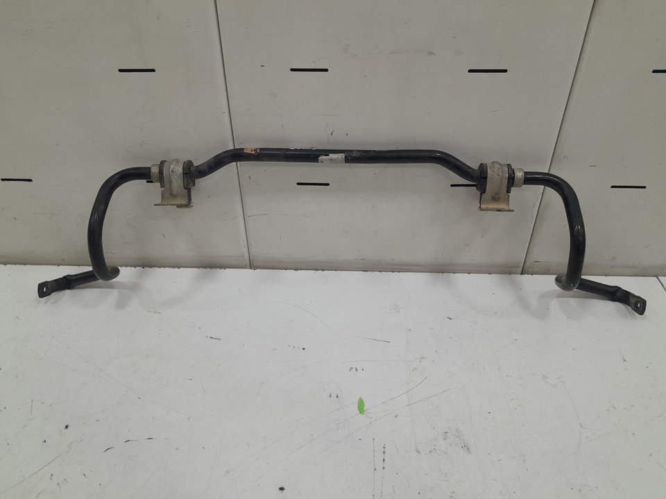 Barra estabilizadora delantera renault clio iii fastback (200