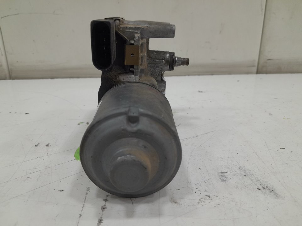 Motor limpia delantero volvo v50 ranchera familiar (2