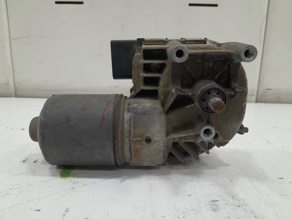 Motor limpia delantero volvo v50 ranchera familiar (2