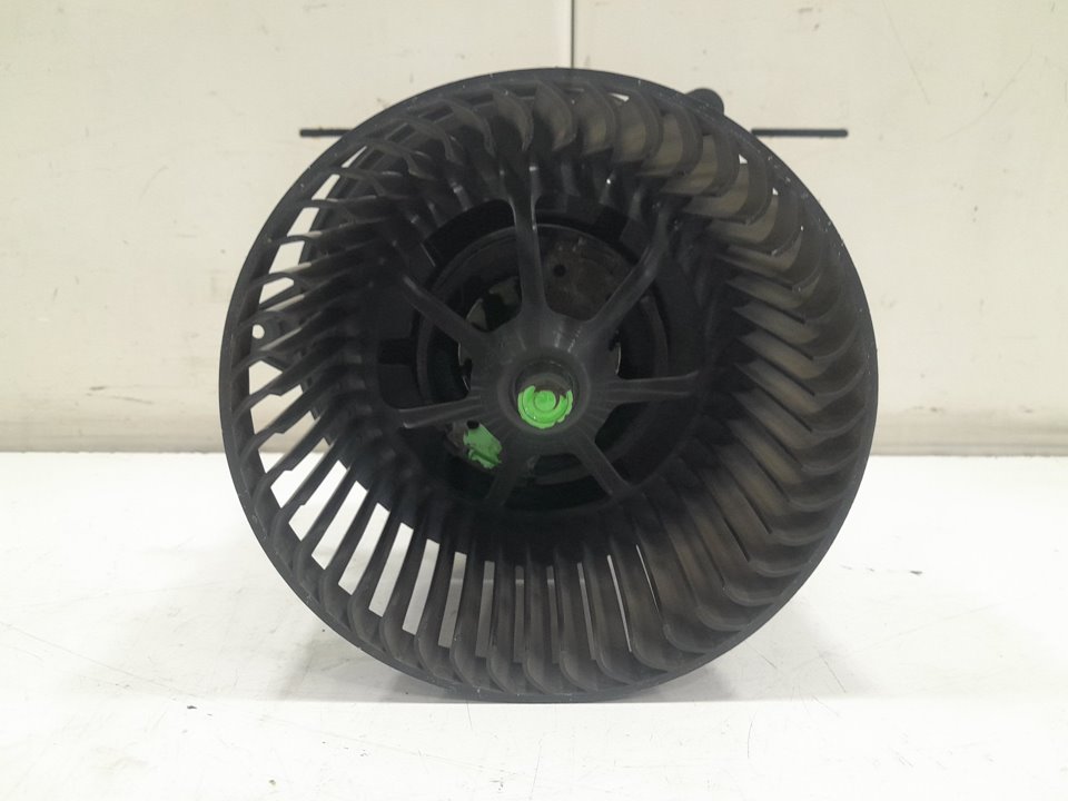 Motor calefaccion ford focus turnier ranchera fa