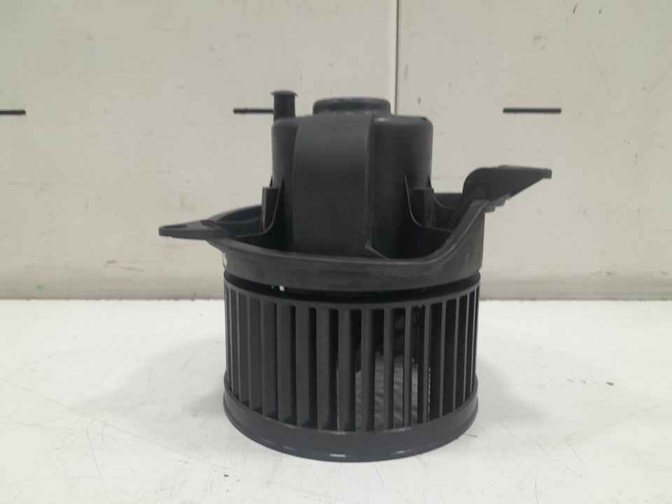 Motor calefaccion ford focus turnier ranchera fa