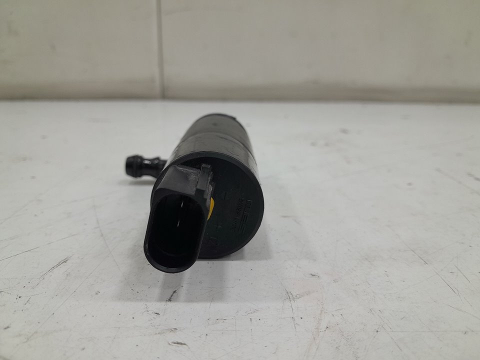 Bomba lava faros bmw 5 sedÁn (19952000) 523 i