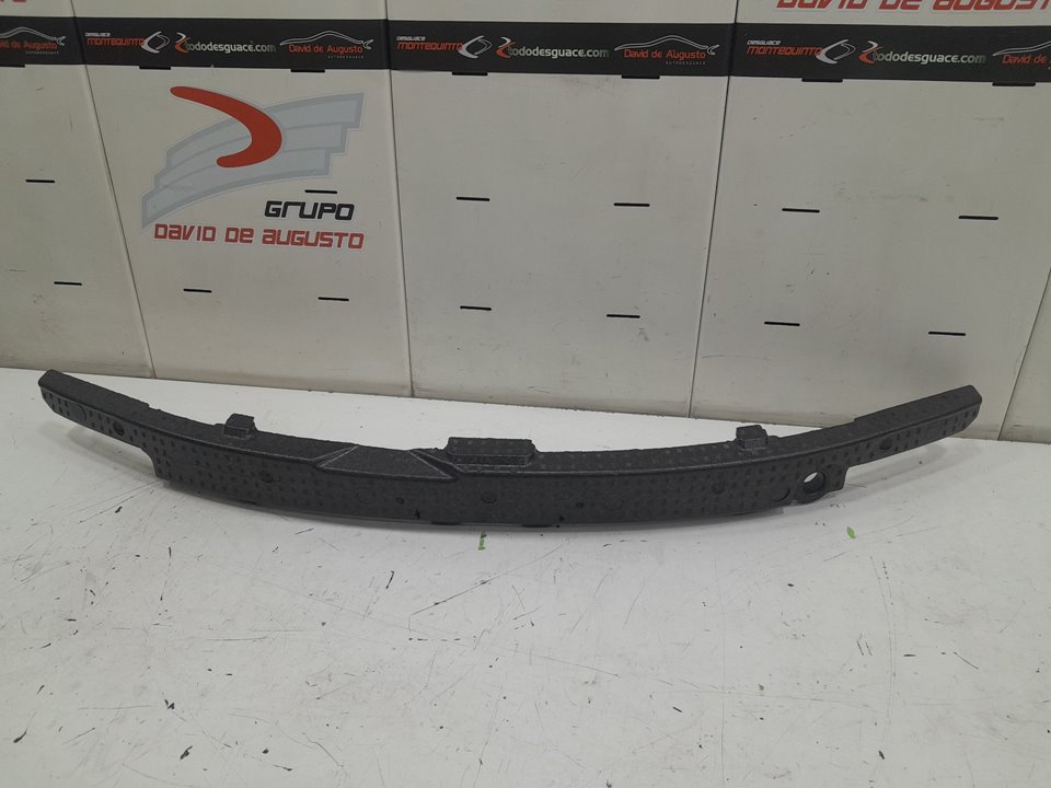 Traviesa delantera tesla model 3 bev long range a