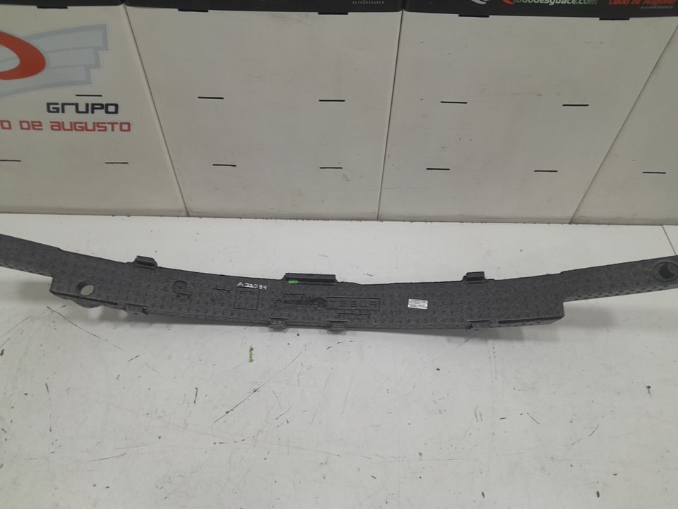 Traviesa delantera tesla model 3 bev long range a