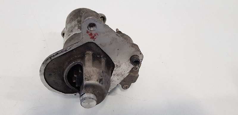  motor arranque   ford focus berlina (cap) ambiente (d) 1.6 tdci cat