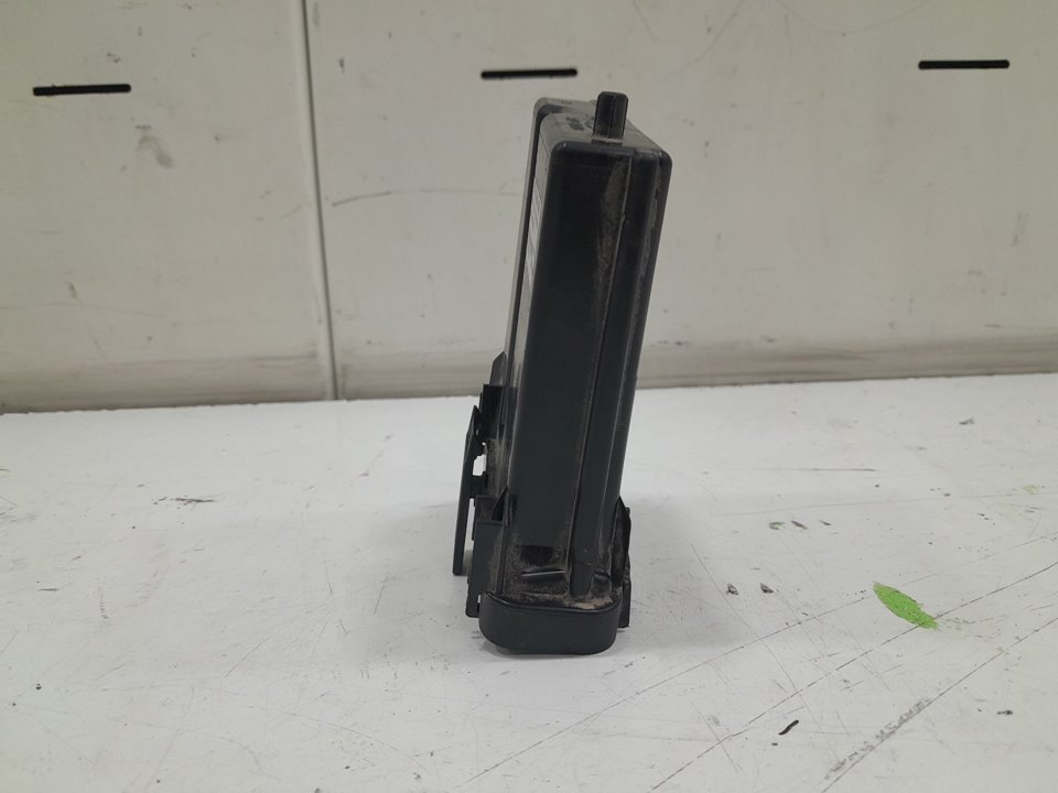 Unidad de control renault t 460 dti 11 460 euro 