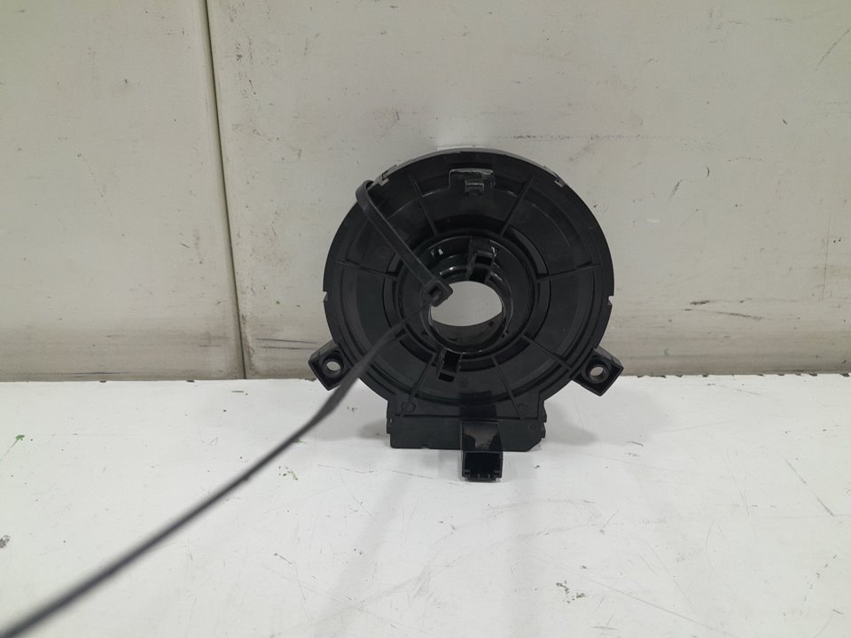 Anillo airbag renault t 460 dti 11 460 euro 