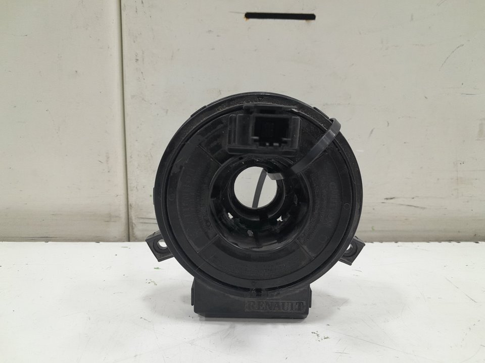 Anillo airbag renault t 460 dti 11 460 euro 