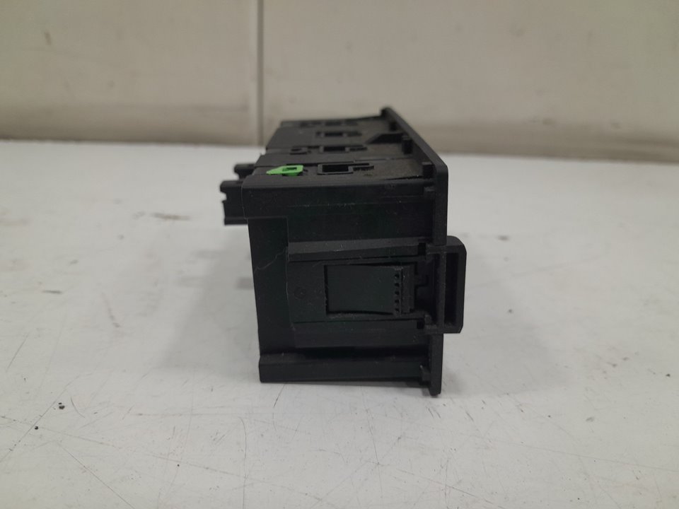 Botonera renault t 460 dti 11 460 euro 