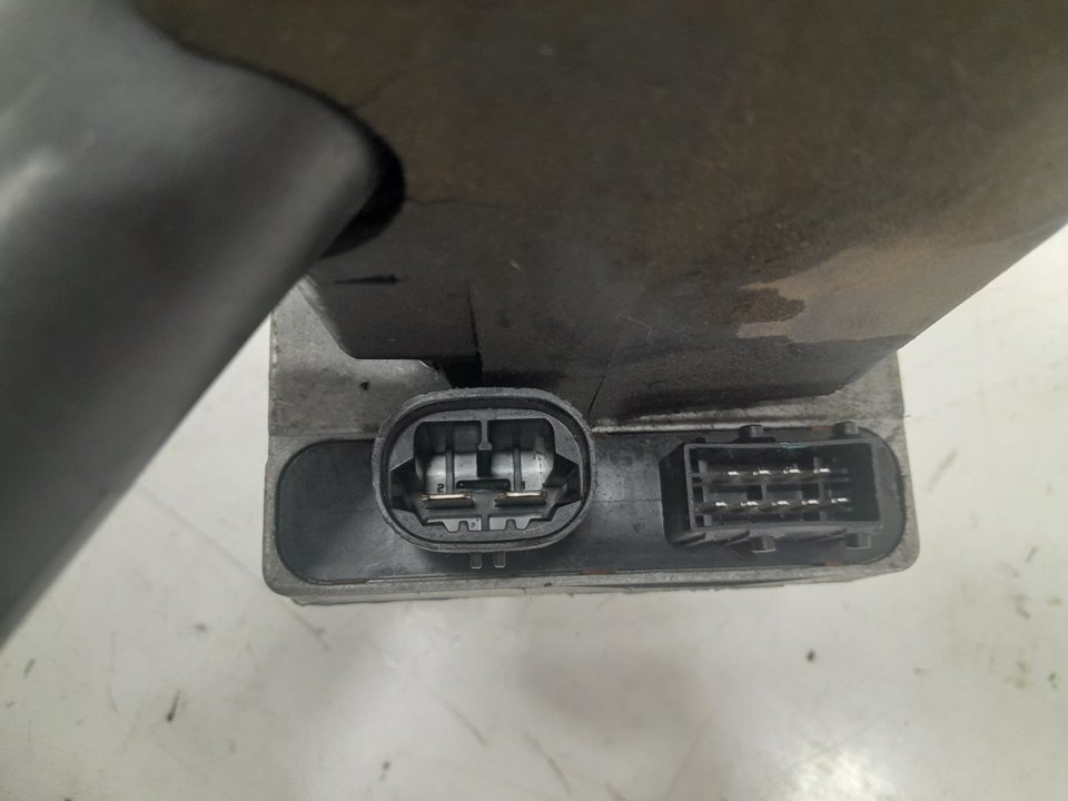 Bomba direccion electrica peugeot 407 sw ranchera famili