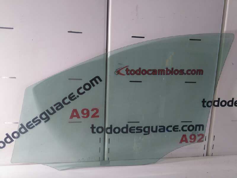  luna delantera derecha   mercedes clase a (w169) a 180 cdi a-edition 2.0 cdi cat