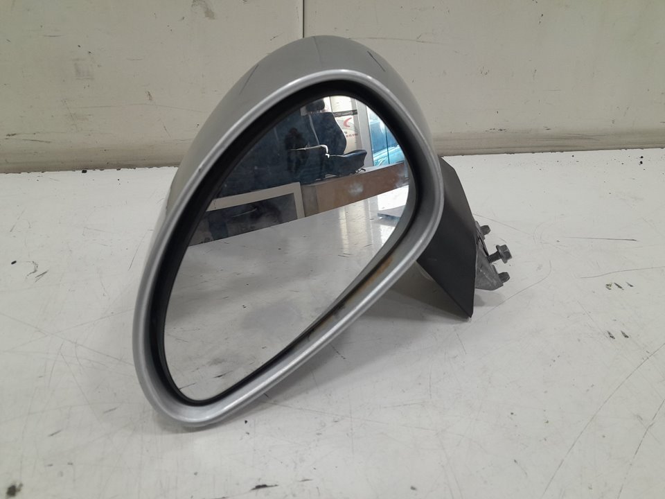 Retrovisor izquierdo citroen c4 i fastback (200420