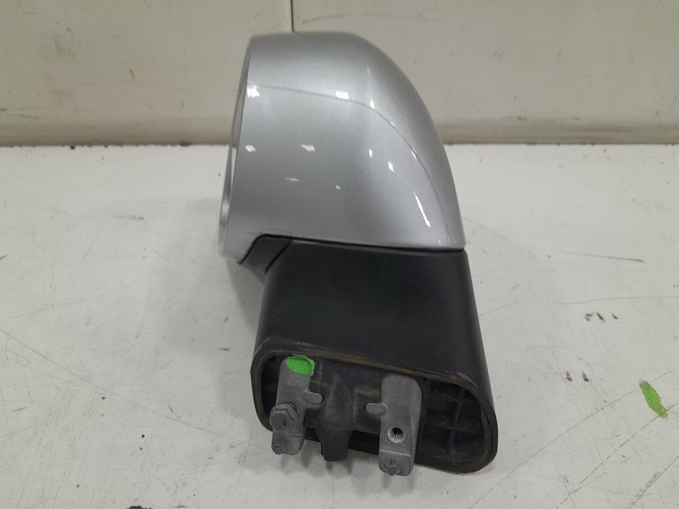 Retrovisor izquierdo citroen c4 i fastback (200420