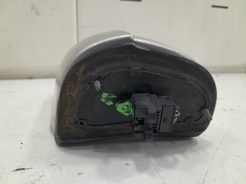 Retrovisor derecho mercedesbenz clase e sedÁn (1