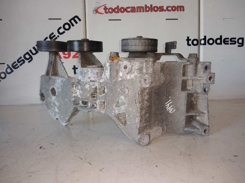  soporte alternador   mercedes clase a (w169) a 180 cdi a-edition 2.0 cdi cat