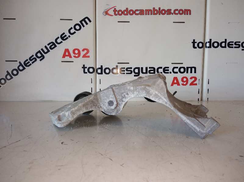  soporte alternador   mercedes clase a (w169) a 180 cdi a-edition 2.0 cdi cat