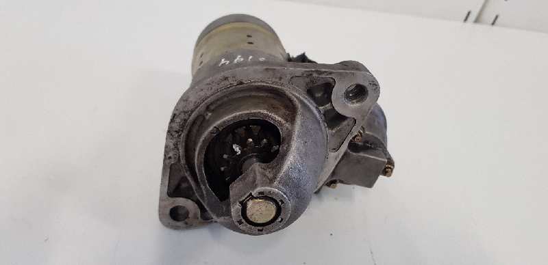 motor arranque   opel astra h berlina 1.7 16v cdti 1.7 16v cdti